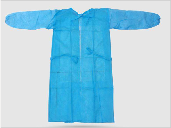 Medical non-woven fabric-surgical gown medical non-woven fabric-made surgical gown medical non-woven fabric-surgical gown manufacturer medical non-woven fabric-surgical gown which is better 