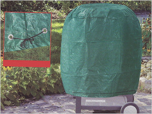 Non-woven oven cover non-woven outdoor products PE outdoor furniture cover Xiangshuo professional non-woven outdoor products manufacturer 