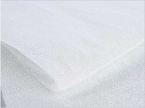 Garden non-woven industrial non-woven fabrics various applications of industrial non-woven fabrics Anhui Xiangshuo professional industrial non-woven fabric manufacturers advantages of industrial non-woven fabrics 