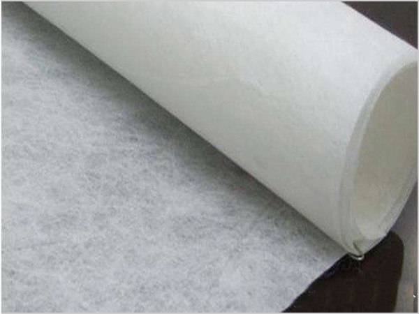 Industrial non-woven filter material classification of industrial non-woven fabric Xiangshuo industrial non-woven fabric manufacturer material of filter material 