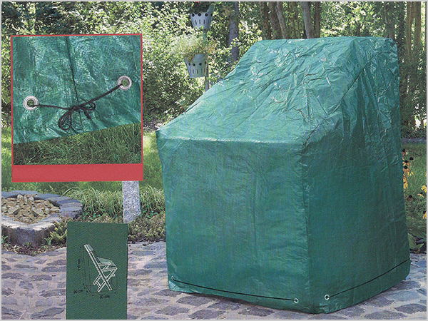 Non-woven fabric high-back chair cover non-woven outdoor products Xiangshuo non-woven fabric high-back chair cover non-woven fabric high-back chair cover