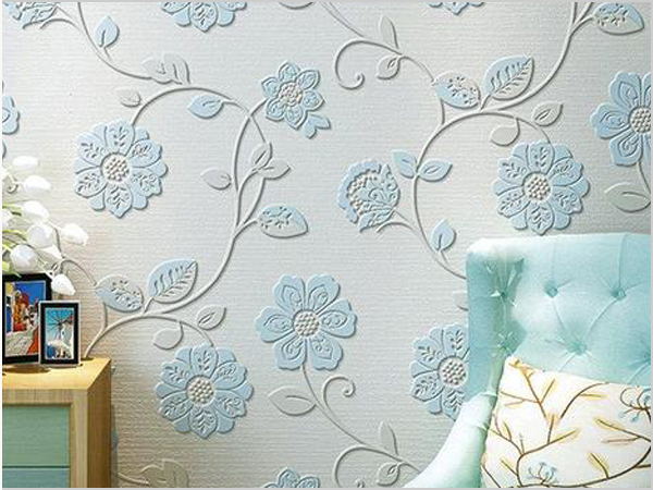 Home non-woven fabric-non-woven wallpaper home non-woven fabric-non-woven wallpaper price home non-woven fabric-non-woven wallpaper is what home non-woven-non-woven wallpaper purchase method 